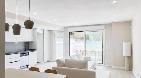 Photo 2 of Planta baja for rent in Avenida de Pere Matutes Noguera, 100, Ses Figueretes - Platja d'en Bossa - Cas Serres, Eivissa