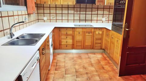 Foto 5 de Piso para compartir en Paseo Regino Sainz de la Maza, Villa Pilar, Burgos Capital