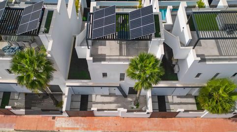 Foto 5 de Casa o chalet en venta en Calle San Jerónimo, Santiago de la Ribera, San Javier