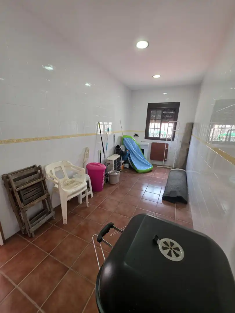 Casa en venda a Molino de San Juan, imagen 29
