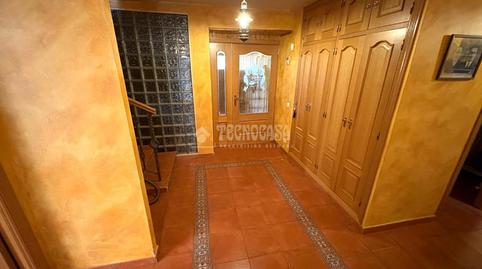 Foto 3 de Casa adosada en venta en Centro, Valdemoro