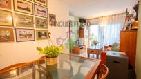 Exterior view of Flat for sale in Montmeló  with Air Conditioner, Heating and Oven