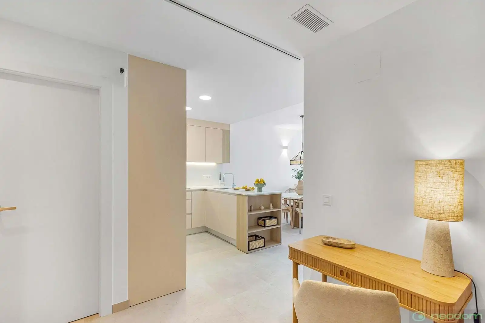Maison avec piscine à vendre à N/A, imagen 55