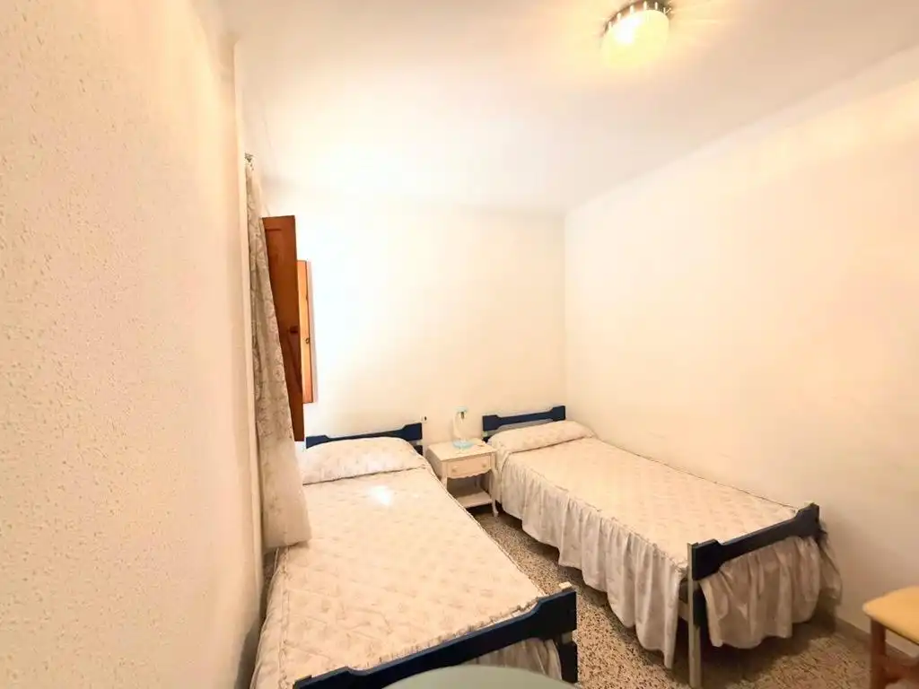Dormitori de Pis en venda en Cullera