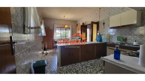 Photo 4 of House or chalet for sale in Villanueva del Córdoba, El Brillante -El Naranjo - El Tablero, Córdoba