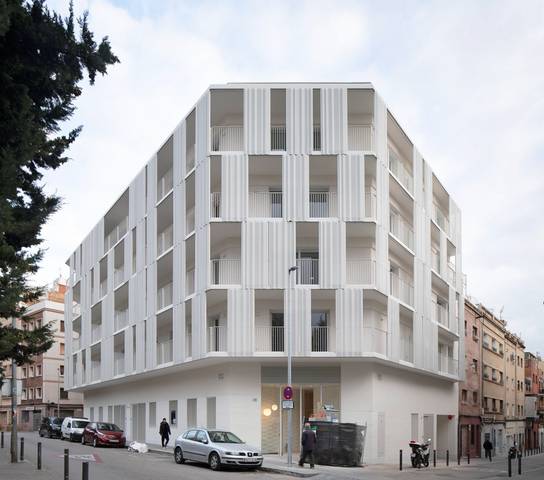 Planta baja en Venta en Travessera de Collblanc, 31 en Collblanc