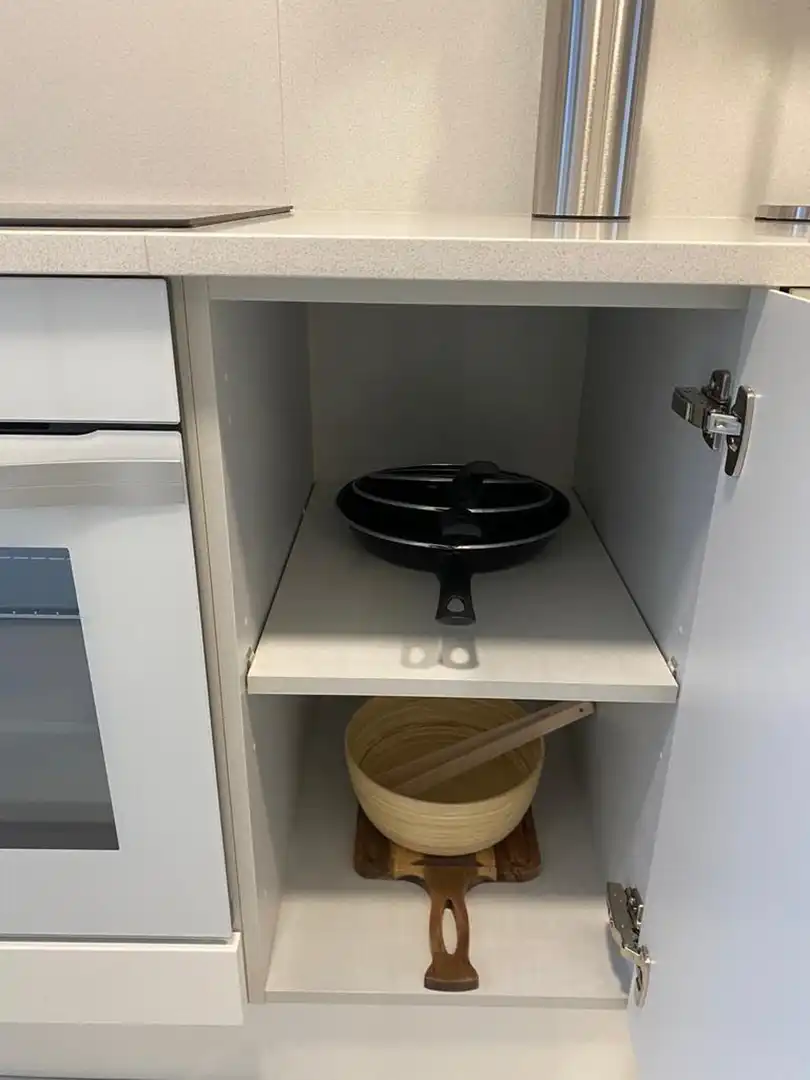 Rez-de-chaussée avec piscine à vendre à Chullera, imagen 26