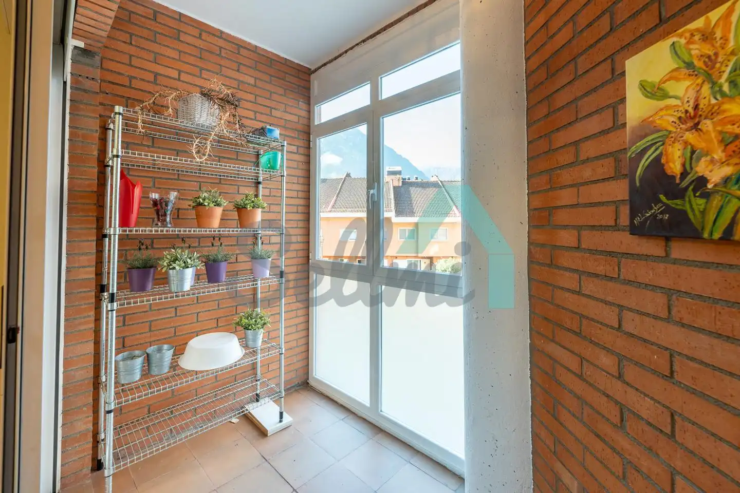 Wohnung zur Miete in Monsacro, Morcín