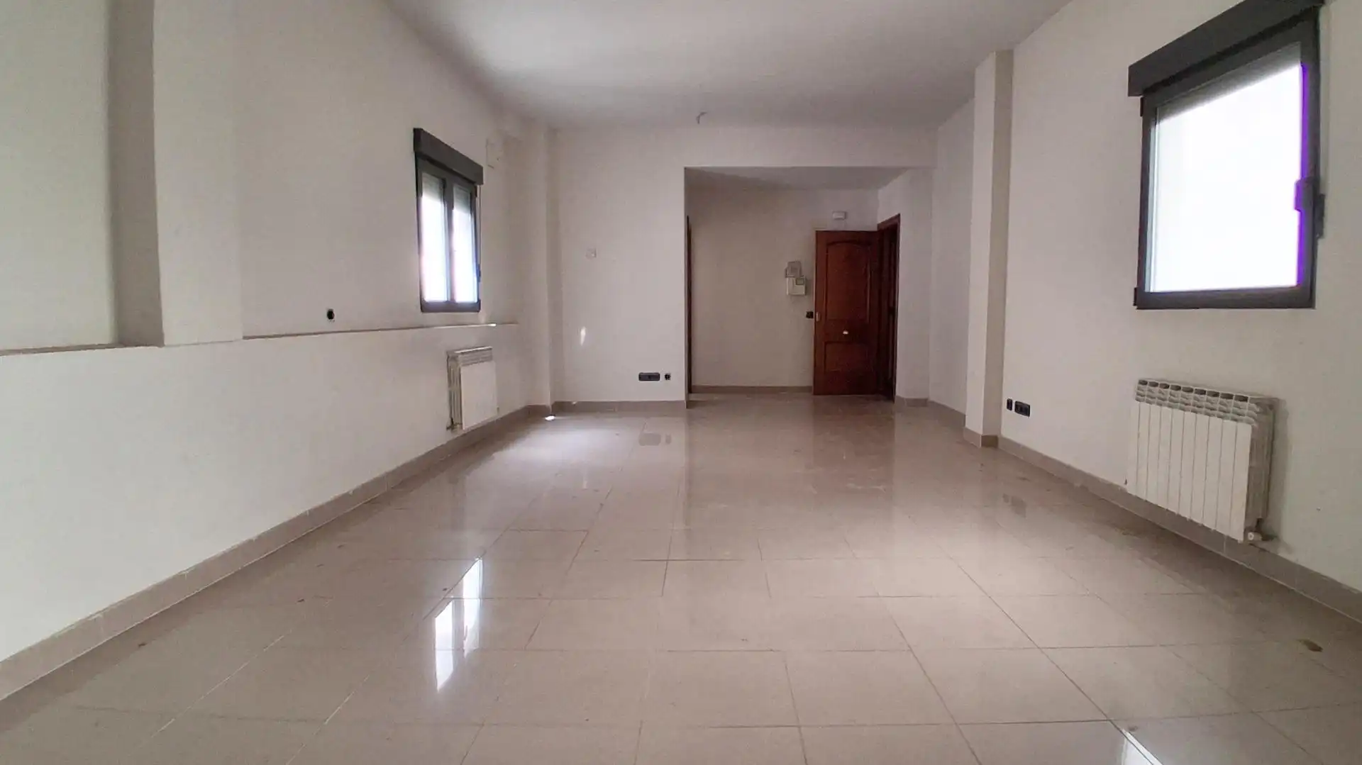 Büro zum Verkauf in Béjar