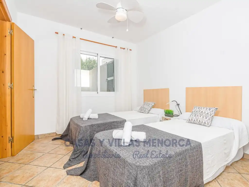 Casa in vendita a Na Macaret, imagen 29