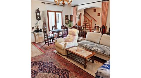 Foto 3 de Casa adosada en venta en Calle Toses, Port d'Aro, Girona