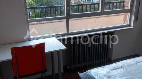 Photo 2 of Flat for rent in De las Eras, Labradores, Salamanca Capital