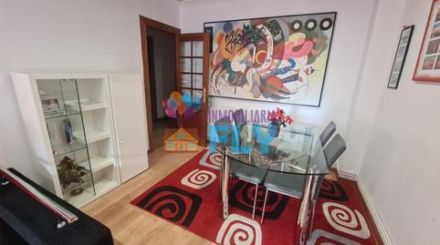 Photo 4 of Flat for sale in Sanjurjo Badía, Teis, Vigo