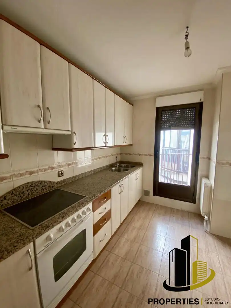 Cocina de Piso en venta en Guijuelo