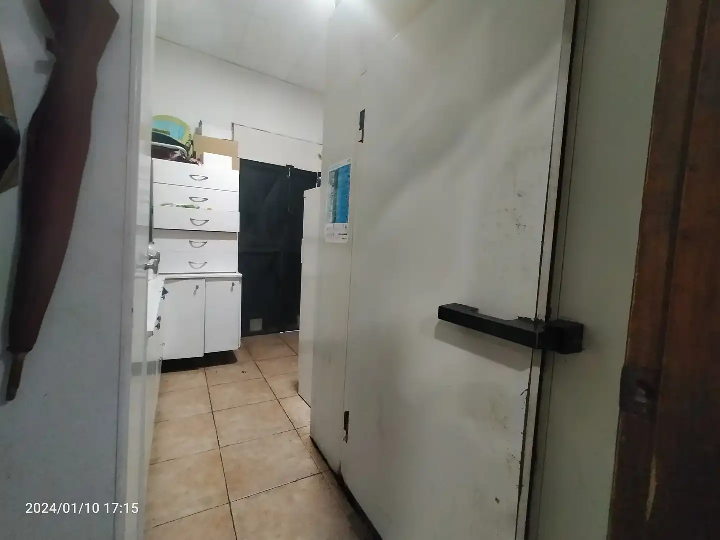 Local commercial à vendre à Carrer Conca de la Safor 24, imagen 19