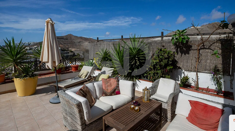 Photo 5 of House or chalet for sale in Arguineguín, Las Palmas