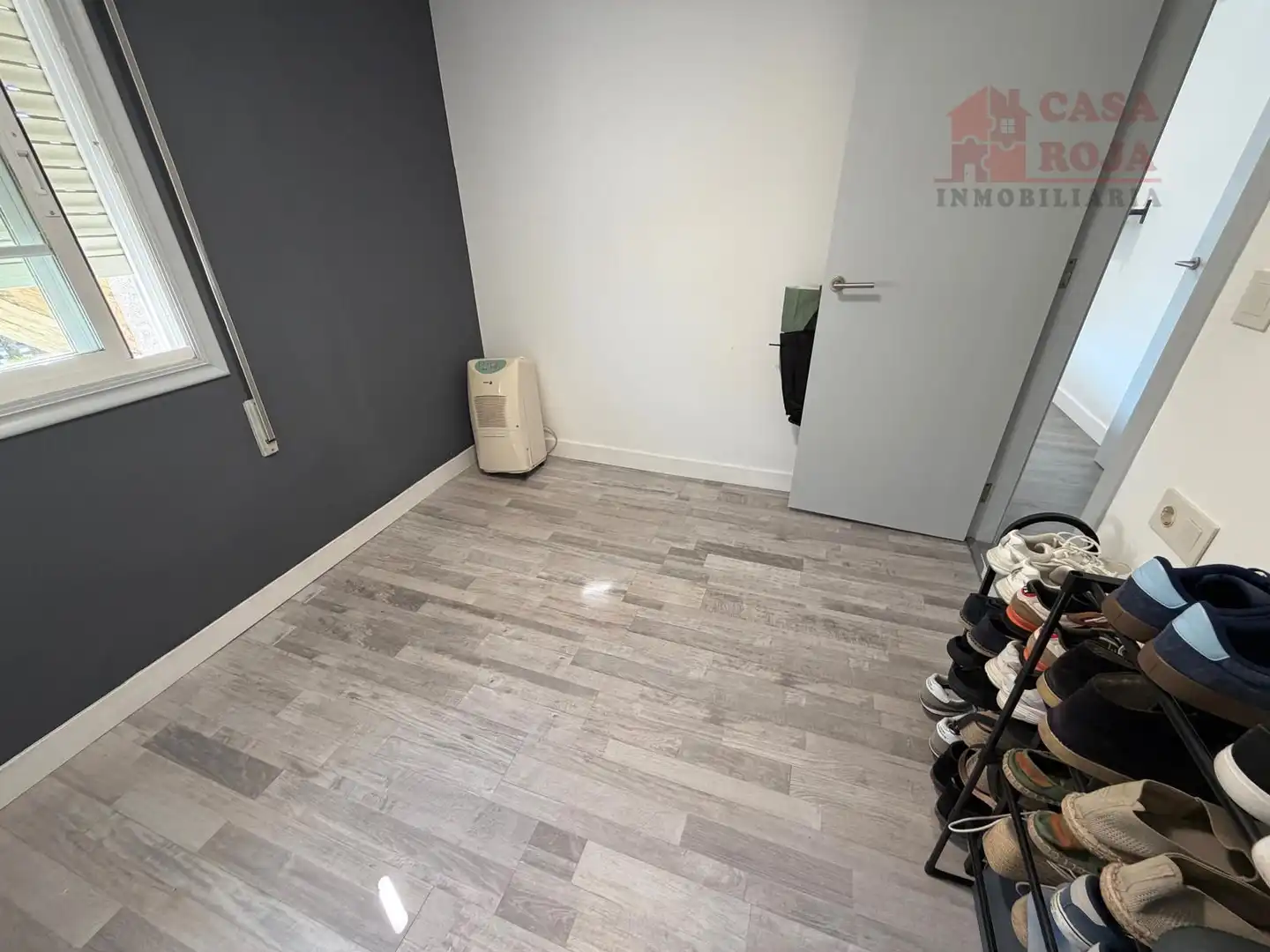 Casa o chalet en venta en Moaña con Calefacción, Terraza y Trastero