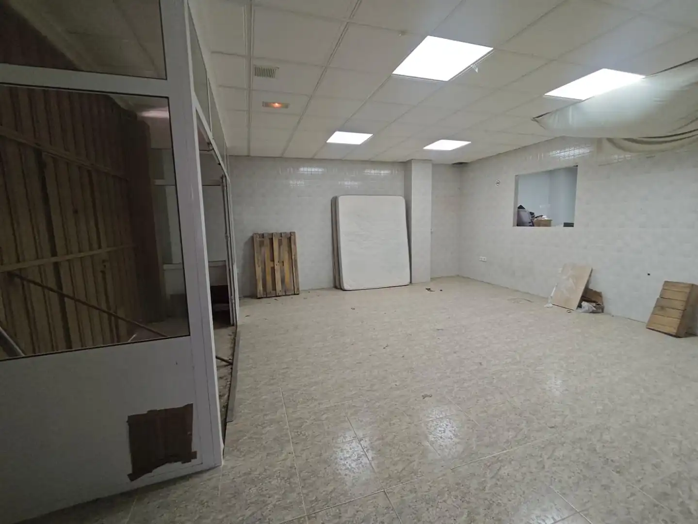 Casa o chalet en venta en Elda con Terraza y Trastero