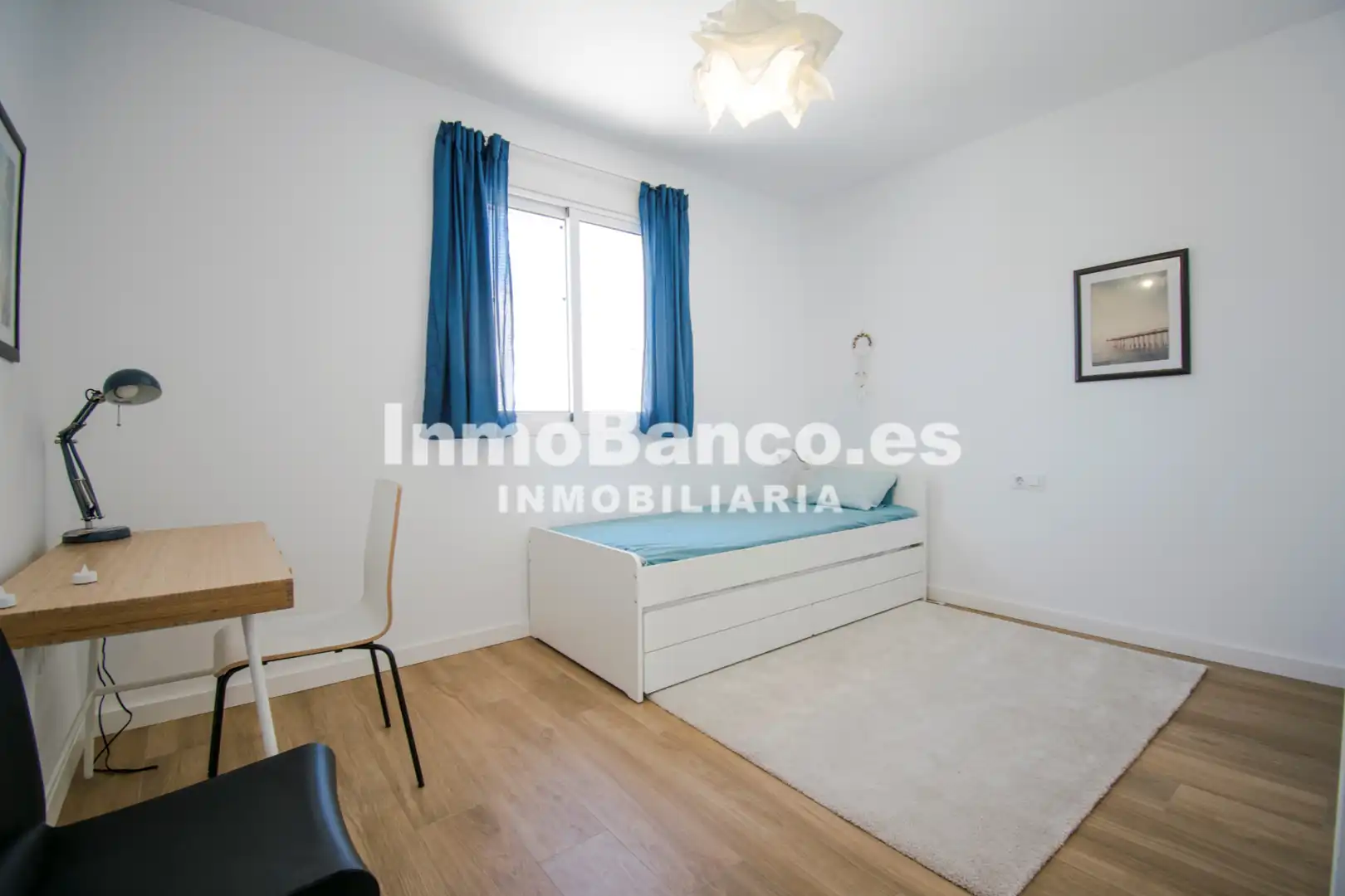 Detached house with pool for sale in Carrer Illes Columbretes 4, imagen 40