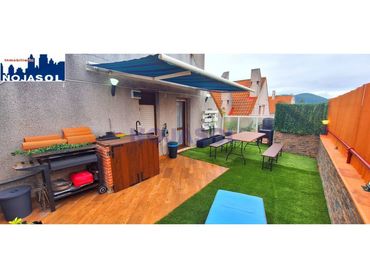 Apartment zur Miete in Calle Padre Pedro López 8