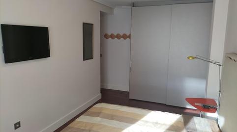 Photo 2 of Flat to rent in Campo de la Juventud, Palencia Capital