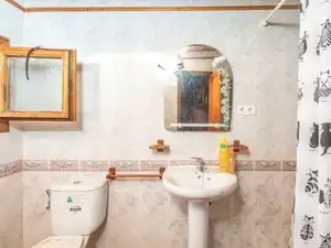 Casa rústica amb terrassa en venda a Jijona / Xixona, imagen 27