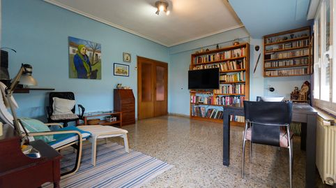 Foto 4 von Wohnung zum Verkauf in Calle General Urrutia, Oeste, Logroño