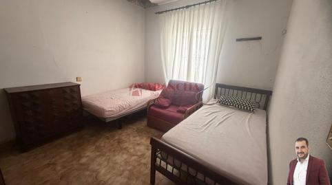 Foto 3 de Casa o xalet en venda a Playa Cruz del Mar, Chipiona