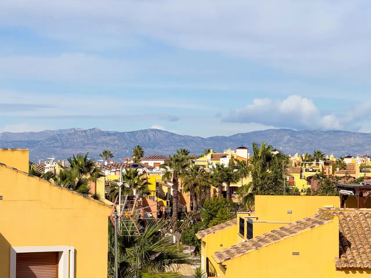 Terraced house for sale in Algorfa, imagen 41