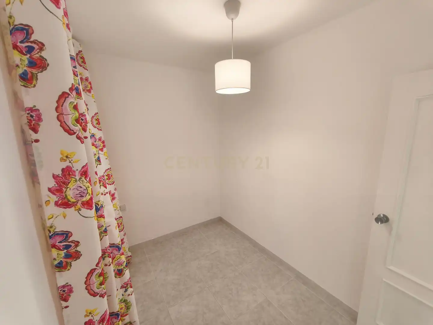 Bedroom of Ground floor for sale in Fuengirola