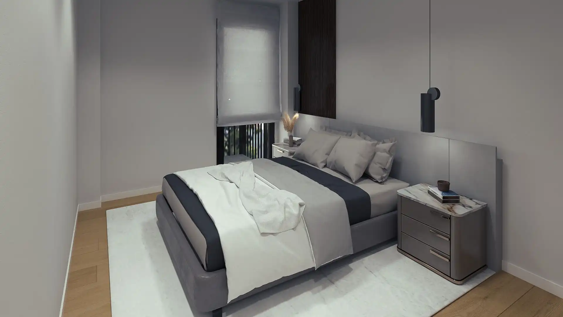 Dúplex en venta en Lledoner