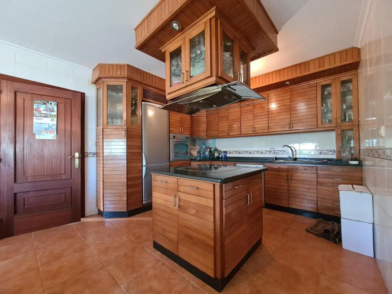 House with garden for sale in O Pereiro de Aguiar, imagen 10