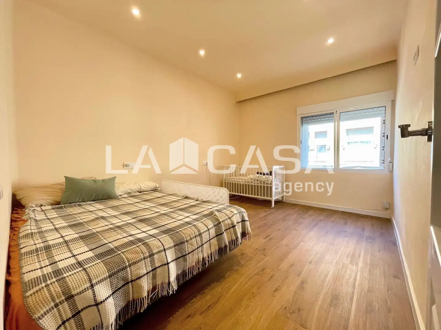Piso en venta en Gorg - Progrés, imagen 2