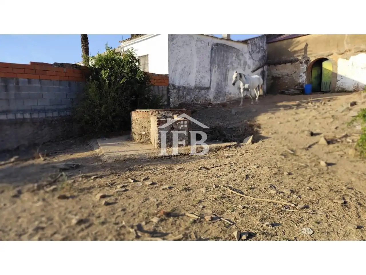 Rural land for sale in Calle San Lorenzo, imagen 7