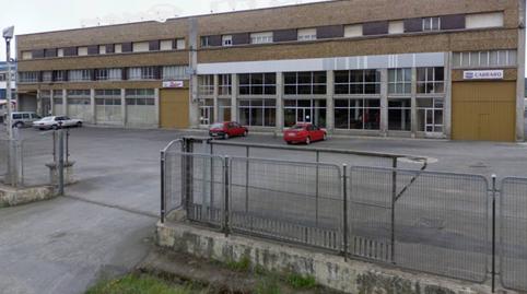 Photo 2 of Industrial buildings to rent in As, Carreño, Asturias