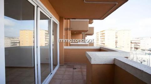 Foto 2 de Apartament en venda a Calle Ample, Molí de Vent - La Sauleda, Palafrugell