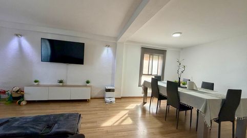 Foto 5 de Piso en venta en Benimàmet, Valencia Capital