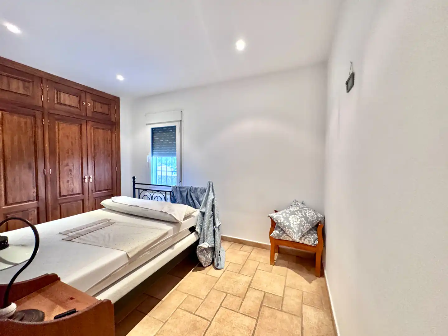 Villa con terrazza in vendita a Avenida de Granada, imagen 51