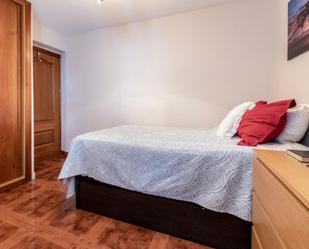 Apartament per a compartir a Vista Alegre