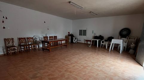 SE VENDE CHALET EN MANCHA REAL, imagen 5