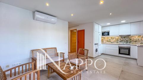 Foto 4 de Piso de alquiler en Cornisa, Santa Ponça, Calvià