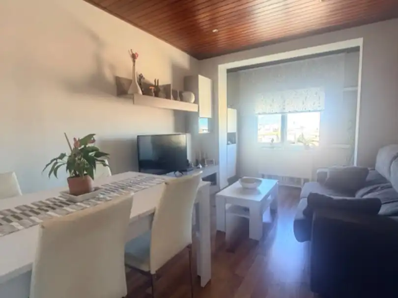 Flat with lift for sale in PASEIG ESPROCEDA 57, imagen 5