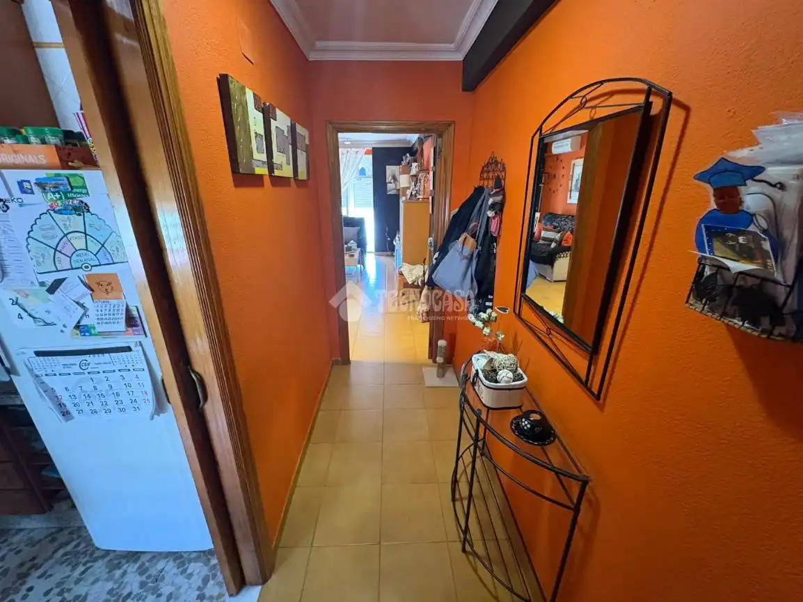 Appartement à vendre à Fuentepiña, imagen 7