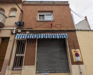 House or chalet for sale in Sabadell  with Heating, Terrace and Storage room