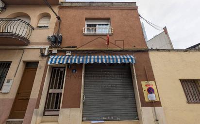 House or chalet for sale in Sabadell  with Heating, Terrace and Storage room