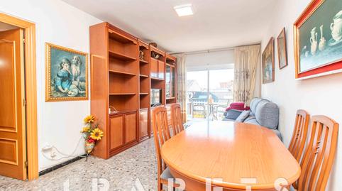 Photo 5 of Flat for sale in Pla d'en Boet, Mataró