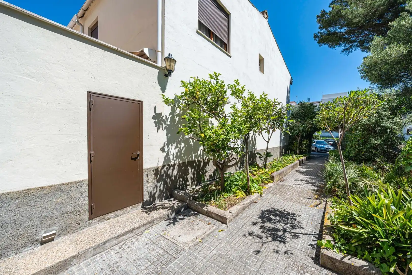 Terraced house for sale in Capdepera Poble, imagen 27