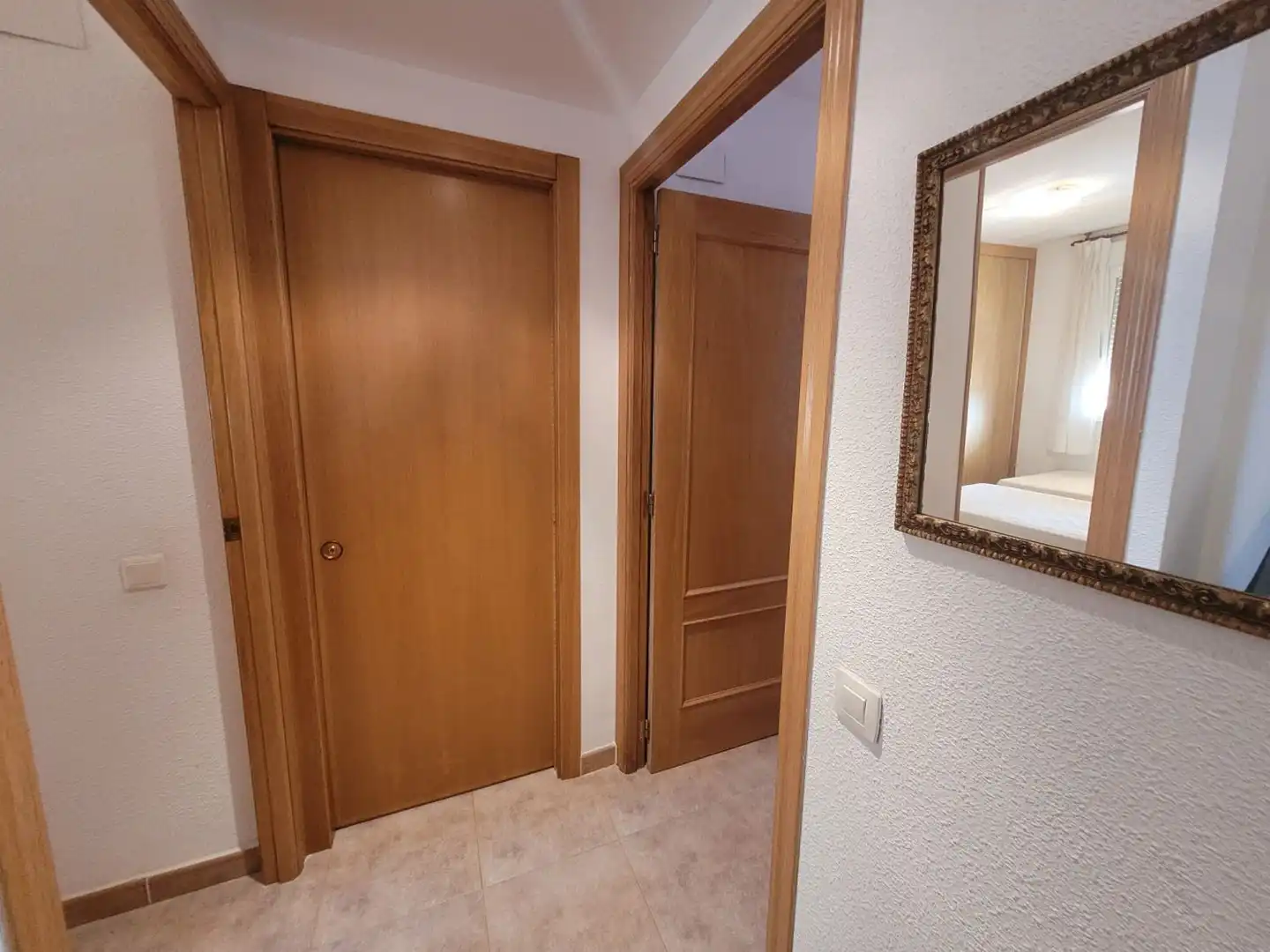 Apartamento en venta en Navarra, 1, Playa Morro de Gos