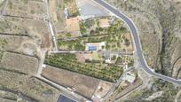 Casa o xalet en venda en Arafo amb Aire condicionat, Jardí privat i Terrassa