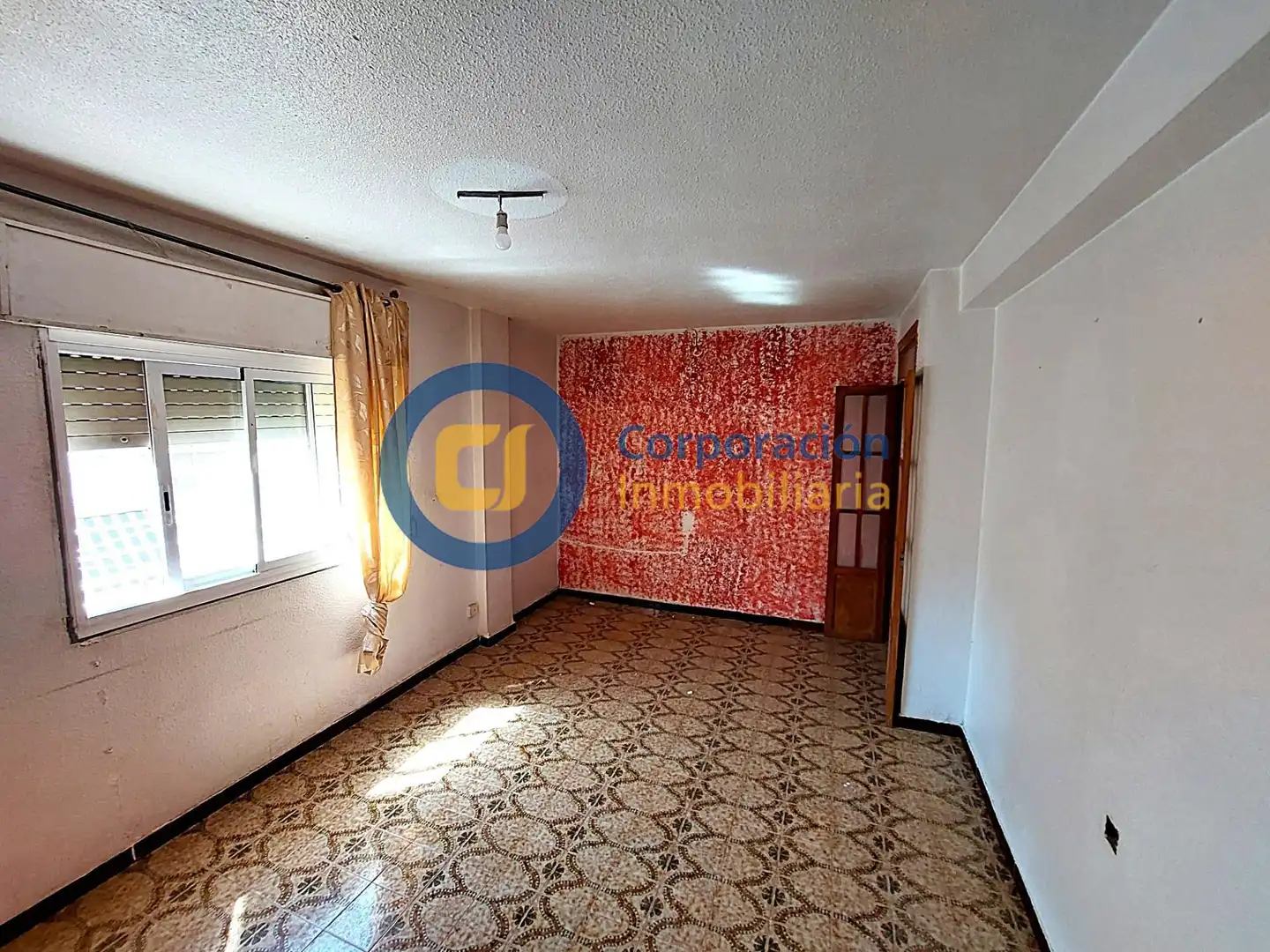 Piso en venta en Lorca